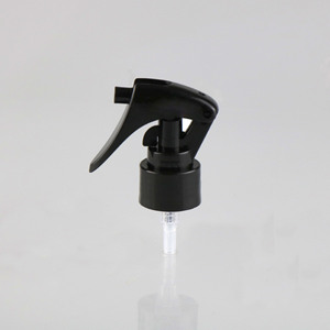 Nhà máy nhựa 360 lộn ngược phun <span class=keywords><strong>20</strong></span> 24/<span class=keywords><strong>410</strong></span> <span class=keywords><strong>Mini</strong></span> kích hoạt Phun - Product Image 1