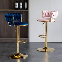 Hauteur réglable fabricant Spot vente directe meubles de bar chaise haute tabouret de bar chaise de bar comptoir outils tabourets pour comptoir