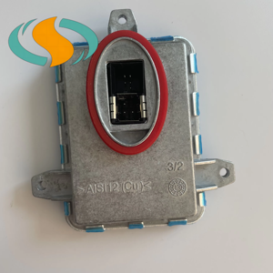 Balastro HID D1s OEM Gen6 A1669002800 Q03 para Faros Xenón <span class=keywords><strong>BMW</strong></span> Mercedes - Product Image 4