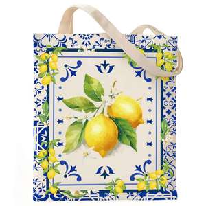 Wholesale Custom Print Logo Cheap Reusable Shopping Bags <b>Plain</b> White Blank Cotton <b>Canvas</b> Tote Bag <b>Large</b> Amount of Stock - Product Image 1