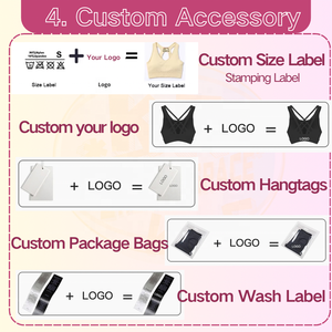 Kerui Tùy Chỉnh Trò Chơi Ngày Mềm Mại Da Thân Thiện Với Hai Mảnh Tập Luyện Bộ Phòng Tập Thể Dục Màu Rắn Biểu Tượng Tùy Chỉnh Ngắn Tay + Váy Trang Phục Thiết Lập - Product Image 5