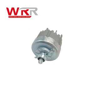 0005456204 0005456004 Headlight <b>Switch</b> for Benz W202 W210 C220 E320 Car Electrical Parts Durable Lamp Fog Control <b>Push</b> <b>Button</b> - Product Image 5