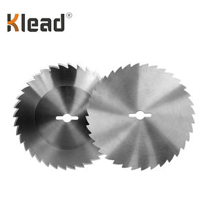 سكاكين كيباب قابلة للتخصيص من أجل الكباب والشورما والشاورما والجيروس والشرائح شفرات مستديرة - Product Image 2