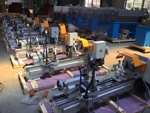 Nhà Máy Bán Hàng Trực Tiếp Cơ Khí Máy Tiện C0632a <span class=keywords><strong>C0632B</strong></span> Giá Rẻ Băng Ghế Dự Bị Máy Tiện Máy Tiện Cho Kim Loại Với CE - Product Image 3