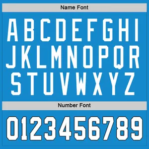 เสื้อฮอกกี้น้ำ<span class=keywords><strong>แข็ง</strong></span>แบบระเหิดผ้าโพลีเอสเตอร์ชุดฮ็อกกี้น้ำแข็งงานตามสั่ง - Product Image 2