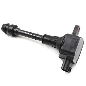Ignition Coil for nissan Tiida Ignition Coil Motorcycle Ignition Coil 22448-6N015 - Product Image 1