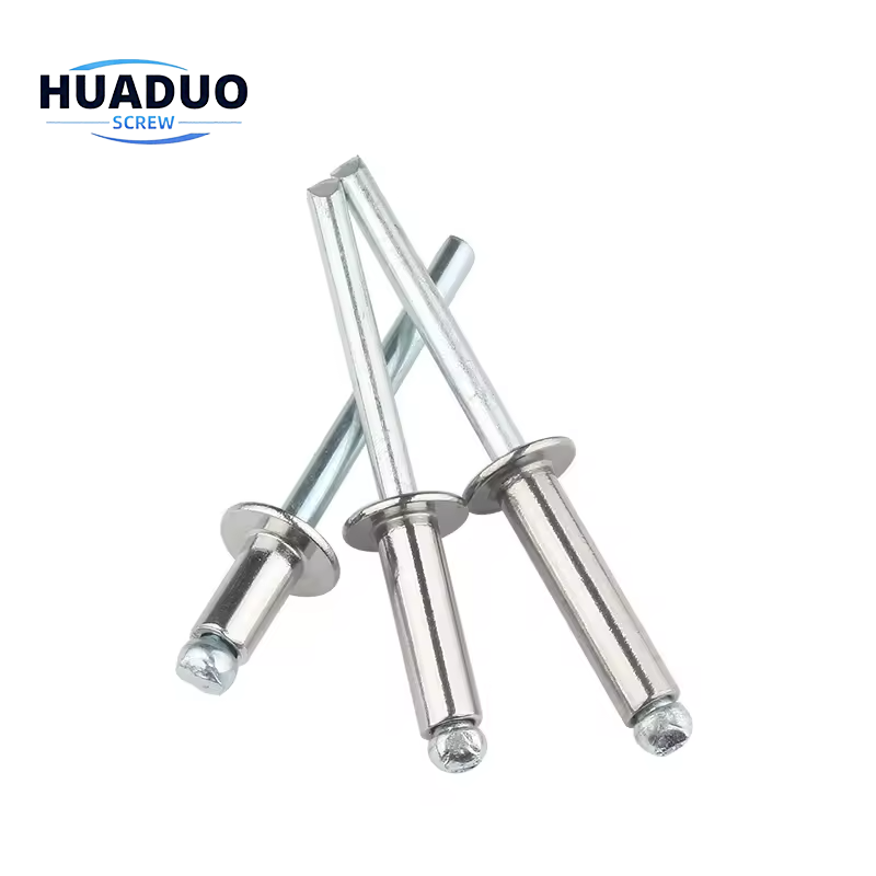 Hot Sale High Precision Ruspert Self