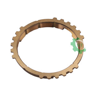 113-311-269B Tipo 1 y 002 Transmisión 113311269B <span class=keywords><strong>Diehl</strong></span> 1-2 Gear Synchro para VW - Product Image 2