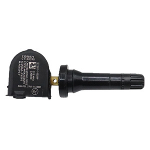 <b>Tpms</b> Sensor 13598771 For Chevrolet External 433MHz Tire Pressure Monitoring System - Product Image 3