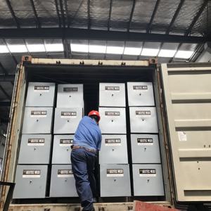 כתר 30 אינץ צינור aq bq nq nrq hq hq hq hq hq hq hq hq hq hq hq hq hq hq hq hq hq nrq hq hq hq hq hq hq hq hq hq hq hq hq n q nrq hq hq hq hq hq hq hq pq hq hq pq hq hq pq hq hq hq hq hq hq hq hq hq hq hq n rq hq - Product Image 6