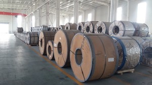 Cấp thực phẩm <span class=keywords><strong>tinplate</strong></span> với in màu Cmyk hoặc PNS <span class=keywords><strong>tinplate</strong></span> tấm cho nhà máy bột có thể Mr lớp thịt có thể Trung Quốc - Product Image 6