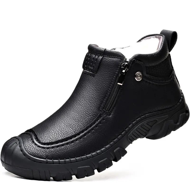 men outdoor shoe