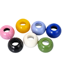 Nhà Máy Pricetransparent Hương Khuếch Tán Chai 100Ml 120Ml 180Ml <span class=keywords><strong>200Ml</strong></span> Glass <span class=keywords><strong>Reed</strong></span> Khuếch Tán Chai Với Bóng Mũ - Product Image 5