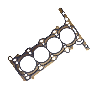 Joint de culasse pour OPEL <span class=keywords><strong>ASTRA</strong></span> <span class=keywords><strong>J</strong></span> 1.4CC 55562233 - Product Image 6