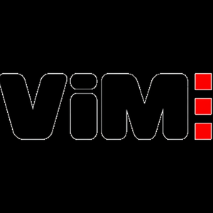 แถบอลูมิเนียม3JW-410768 VIM แถบหุ้มคงที่ H = 250มม. ต่อ ml - Product Image 1