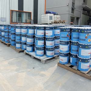 <span class=keywords><strong>Peinture</strong></span> murale texturée pour décoration intérieure, à base d'eau, effet <span class=keywords><strong>velours</strong></span> sable artistique, anti-moisissure et anti-humidité, latex <span class=keywords><strong>acrylique</strong></span> - Product Image 6