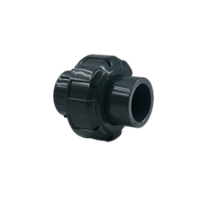 Liên Minh tiêu chuẩn Nhật Bản-Tùy chọn EPDM & fpm, trực tiếp từ nhà máy, giá rẻ và hiệu quả chi phí cho các mối nối đường ống - Product Image 2