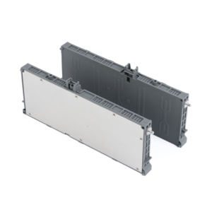 Batteries de voiture hybrides au lithium-ion de haute qualité 7,2 V 6,5 Ah neuves pour Prius Gen 2/3 - Longue durée de vie - Product Image 6