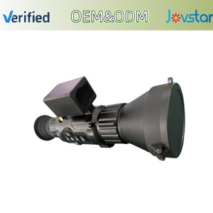 <span class=keywords><strong>Caméra</strong></span> <span class=keywords><strong>de</strong></span> <span class=keywords><strong>chasse</strong></span> à vision nocturne Jovstar, portée laser <span class=keywords><strong>de</strong></span> 2,8 km, connectivité WIFI, résolution 640x512, capture 50 Hz - Product Image 2
