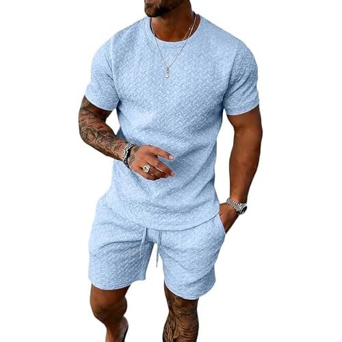 Lightblue
