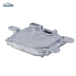 35XT5-D1บัลลาสต์ไฟหน้าซีนอนสำหรับรถยนต์ yaopei HID 2003 - 2006 Navigator <span class=keywords><strong>Town</strong></span> - Product Image 4