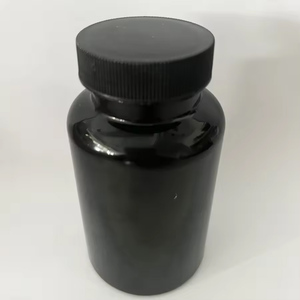 OEM kustom Label kapsul otak meningkatkan memori dan fokus Premium nootropik suplemen otak - Product Image 4