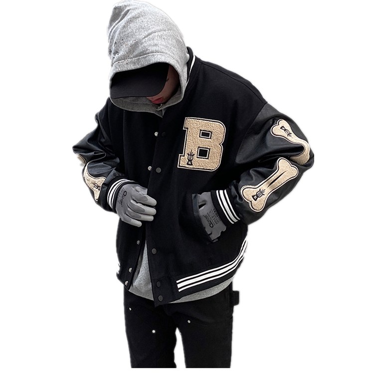 Chaqueta Norway precio - Geographical Norway España ®
