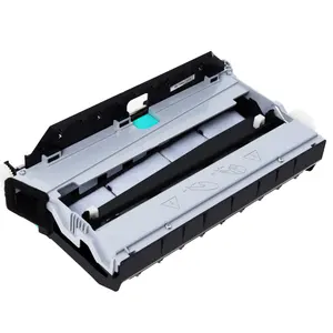 CN459-60375 Plotter parts 95% New Duplex Maintenance Box For HP Pagewide 452dw 552dw 477dw 577dw 586DW X451 X476 Printer