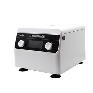 <span class=keywords><strong>Prix</strong></span> de la <span class=keywords><strong>centrifugeuse</strong></span>, séparateur d'huile et d'eau, mini décanteur, <span class=keywords><strong>centrifugeuse</strong></span> centrifuge de laboratoire en caoutchouc latex 4000 tr/min - Product Image 1