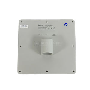 Sistem Pemetaan Aktivitas Listrik Otak <span class=keywords><strong>EEG</strong></span> Digital Nirkabel Portabel SY-H010-1 16 Kanal EGG 24 Kanal ECG - Product Image 4