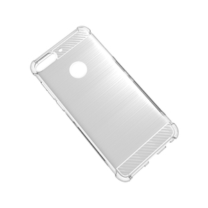 <span class=keywords><strong>La</strong></span> funda de accesorios para teléfonos móviles más vendida de Amazon para HTC Desire 12 + 12 Plus - Product Image 2