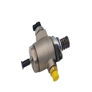 Jeampus HPP0010ปั๊มเชื้อเพลิงแรงดันสูงสำหรับรถ Audi A6L A5ชิ้นส่วนทดแทน B8 A4 TT - Product Image 2