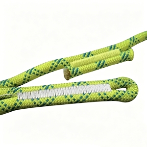 <span class=keywords><strong>Machine</strong></span> à <span class=keywords><strong>coudre</strong></span> industrielle TS-436 à commande numérique pour la fabrication de vêtements, équipement de pointe pour la couture de points de surjet efficaces - Product Image 5