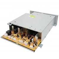 105K32360 105K31570 105K31280 105K31322 105K31320 105k31282 LVPS Alimentation Basse Tension pour d125 Versant 2100 570 d136
