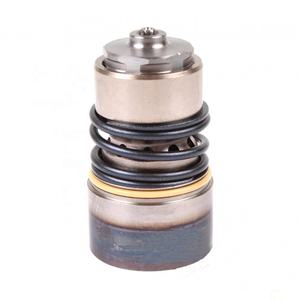 Replacement Coupling Cartridge Quick Release Coupling RE577560 Breakaway <strong>Coupler</strong> - Product Image 3