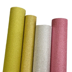 Rollo de <span class=keywords><strong>Vinilo</strong></span> <span class=keywords><strong>Decorativo</strong></span> con Purpurina Anolly PP, Película de <span class=keywords><strong>Vinilo</strong></span> para Publicidad, Rollo de <span class=keywords><strong>Vinilo</strong></span> Adhesivo para Corte de Color - Product Image 1