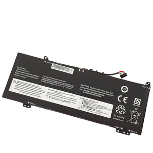 Batterie d'ordinateur portable L17C4PB2 45Wh de remplacement en gros pour Lenovo IdeaPad 330-15CE, conforme RoHS, cellule neuve 0 cycle - Product Image 3
