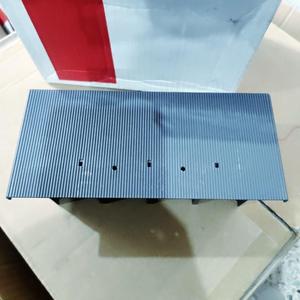 <span class=keywords><strong>A.B</strong></span> B T5 coperchio terminale alto 4P - Product Image 2