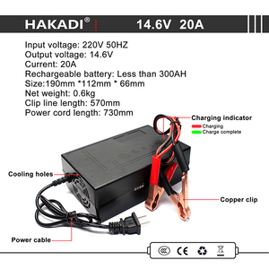 حزمة بطارية Lifepo4 EVE LF105 <span class=keywords><strong>12V</strong></span> 200A مع بلوتوث BMS قابلة للشحن دورة حياة طويلة ساعة ألعاب أدوات بلوتوث - Product Image 5