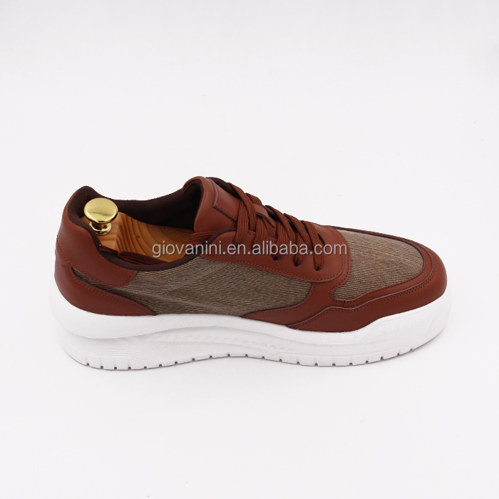 GG8189-03 TAN KAKHI