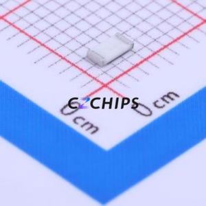 Resistencia SMD AC1206FR-072K21L 1206 (Tipo: Película Gruesa) (Resistencia: 2.21kOhm Precisión: 1%) - Product Image 2