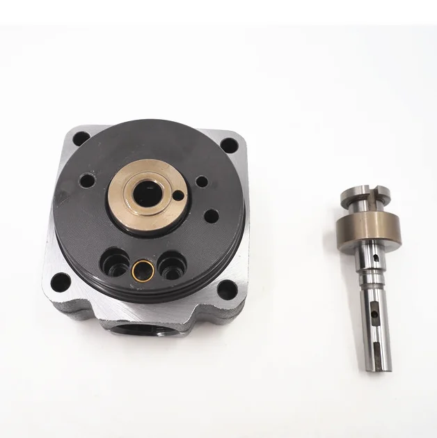 diesel engine fuel pump head rotor 146400-2220 rotor head