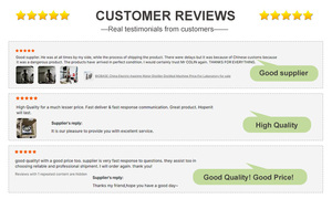 Disruptore Cellulare a Ultrasuoni BIOBASE L UCD-1200 con Tracciamento Automatico della Frequenza per Laboratorio - Product Image 5