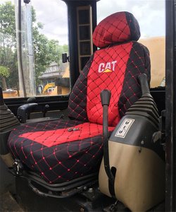 <span class=keywords><strong>Vendita</strong></span> calda, macchina per escavatore cingolato idraulico, 306 prestazioni superiori, gestione e affidabilità della produttività - Product Image 6