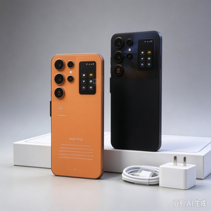 Smartphones S25Ultra 5G 16GB+1TB, Teléfono Desbloqueado Económico, Android 15, Batería de Gran Capacidad, Cámara HD - Product Image 2