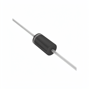 DO-201AA, DO-27, Axial Electronic Chips Component CZ5364B TR TIN/LEAD Diodes Manufacturer Channel - Product Image 1