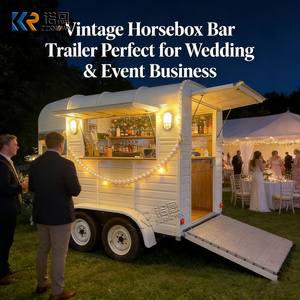 รถพ่วงพิซซ่าแบบเคลื่อนที่พร้อมพื้นที่เตรียมแป้ง ครัวเคลื่อนที่ ทำสดใหม่ทุกวัน ตีแป้งด้วยมือ รสชาติแท้ๆ รถพ่วงอาหารจานด่วน - Product Image 6