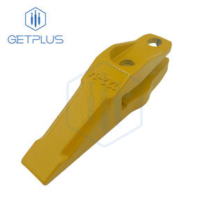 Équipement de bricolage pour pelle électrique, pièce de rechange avec seau pour <span class=keywords><strong>Kubota</strong></span> 122 — 14 123-14 - Product Image 3