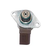 Válvula de Control del regulador de presión de combustible para Kia Sedona Rio Hyundai 1,1 1,4 CRDi 9109-946 9109-942 9307Z520A 28233374 8029276