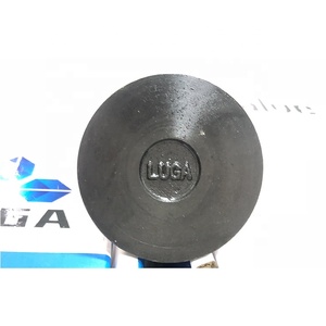 Van Van Xả Và Nạp Linh Kiện Ô Tô Cho NHR 4JB1 JX493 1003011BB 1003012BB LUGA - Product Image 6